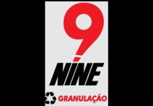 Eu vou fazer um logotipo para sua empresa