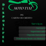Eu vou fazer o seu Design Gráfico/ Edição de Vídeos