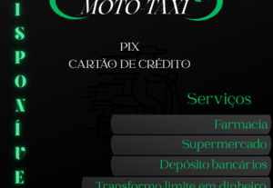 Eu vou fazer o seu Design Gráfico/ Edição de Vídeos