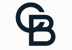 Eu vou fazer logotipos profissional