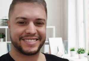 Eu vou Fazer um comercial/propaganda do seu produto serviço