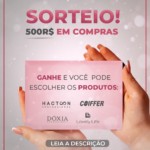 Eu vou fazer sua imagem para Instagram
