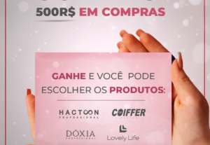 Eu vou fazer sua imagem para Instagram