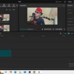 Eu vou editar seu video da melhor forma possivel
