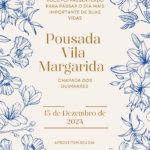 Eu vou Fazer o melhor anúncio para seu negócio