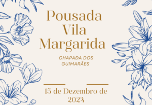 Eu vou Fazer o melhor anúncio para seu negócio