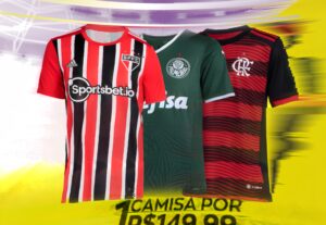 Eu vou Fazer um logotipo, Banner, design, cartoons