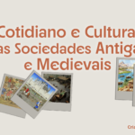 Eu vou Fazer slides de qualidade e por um ótimo preço