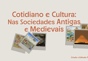 Eu vou Fazer slides de qualidade e por um ótimo preço