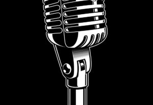 Eu vou Cantar qualquer musica pra você