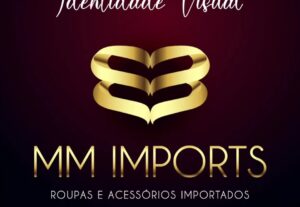 Eu vou Criar Seu Logotipo / Identidade Visual