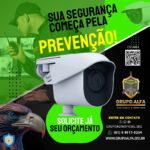 Eu vou Criar Artes Para Sua Rede Social