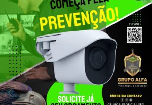 Eu vou Criar Artes Para Sua Rede Social