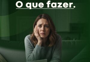 Eu vou criar posts criativos com foco em engajamento e venda...