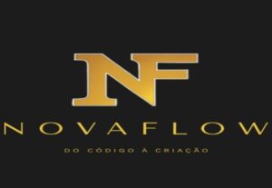 Eu vou Criar sua Logo Profissional para Sua Marca em 24h
