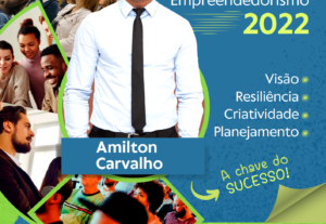 Eu vou fazer design grafico cards