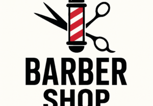 Eu vou Criar logotipos para o seu negócio
