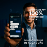 Eu vou fazer 3 Artes com IA Neuromarketing