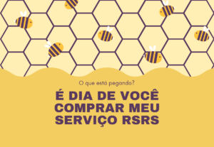 Eu vou fazer qualquer edição simples para você.