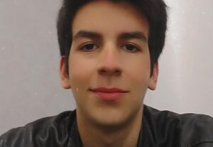 Eu vou fazer um comercial ugc para seu produto ou serviço.