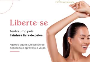 Eu vou Fazer seu Cartão de visita ou convites