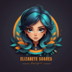 Eu vou criar logotipos personalizados para sua marca