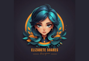 Eu vou criar logotipos personalizados para sua marca