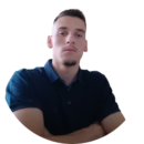 Foto do perfil do trabalhador freelancer
