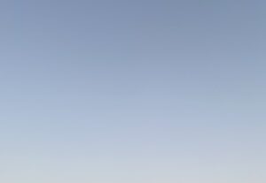 Eu vou criar uma página web moderna e responsiva