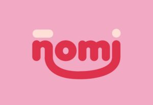 Eu vou fazer  Design de Logo: Criando a face da sua marca
