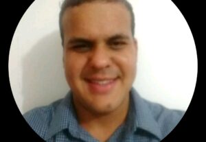 Eu vou Criar automações e insights partir dados
