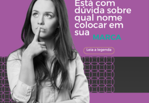 Eu vou fazer pra você criativos validados