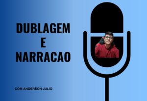 Eu vou fazer logos e banners de todos os tipos.