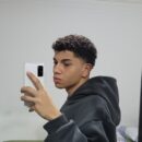 Foto do perfil do trabalhador freelancer