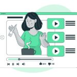 Eu vou fazer um tutorial com o que você me pedir.