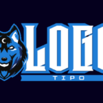 Eu vou fazer sua logotipo