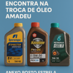 Eu vou Fazer Criação de Cartão de Visita Digital