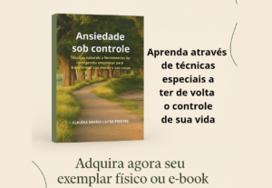 Eu vou fazer Narração Voz Feminina Expressiva