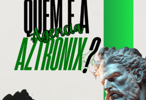 Eu vou fazer  Video Profissional pra comercio