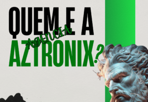 Eu vou Editar seu video profissional