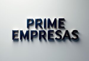 Eu vou fazer uma logo profissional para você em até 24 horas