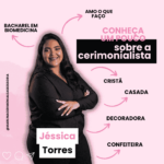 Eu vou fazer artes digitais para rede social do seu negócio