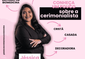Eu vou fazer artes digitais para rede social do seu negócio