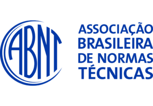 Eu vou formatar nas normas abnt