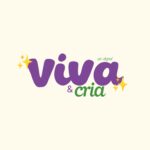 Eu vou Criar Designs leves, marcantes e únicos