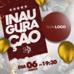 Eu vou Criar designs e artes para suas redes sociais