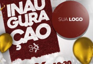 Eu vou Criar designs e artes para suas redes sociais