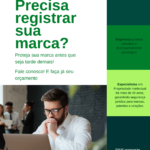 Eu vou criar maravilhosas artes para redes sociais