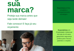 Eu vou criar maravilhosas artes para redes sociais