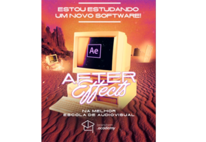 Eu vou fazer um vídeo sensacional para o seu negócio